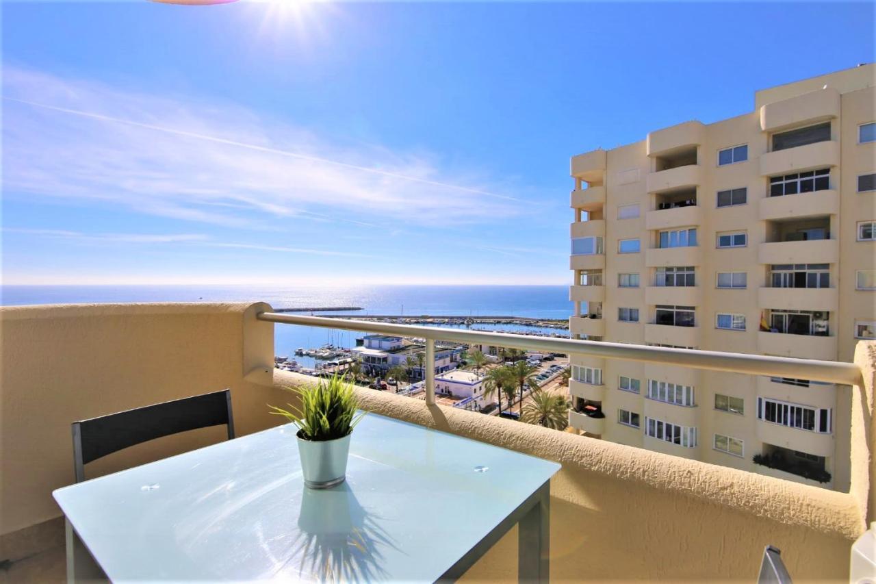 Apartment Pp11 *